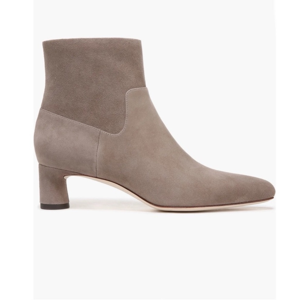 Vince Hela Bootie - Picture 5 of 10